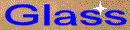 ؎q